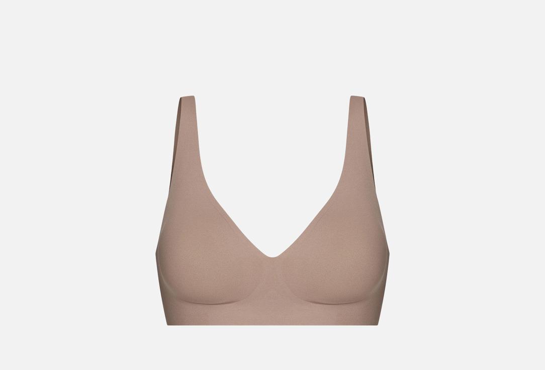 Invisible XS-S мл 3998₽