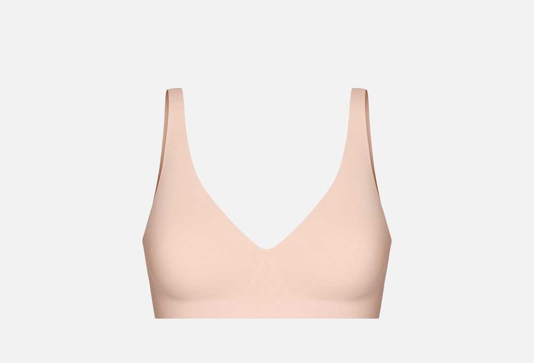 Invisible M-L мл 3998₽