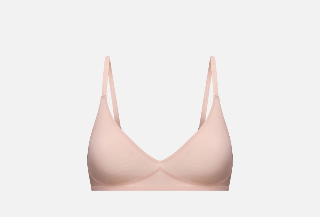 Изображение товара Бюстгальтер без швов и костей Belle YOU Airy для женщин