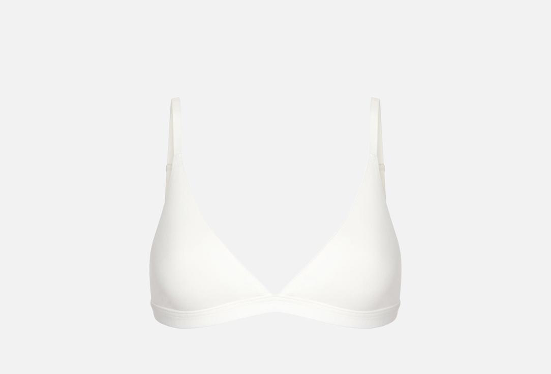 Tender L мл 1893₽