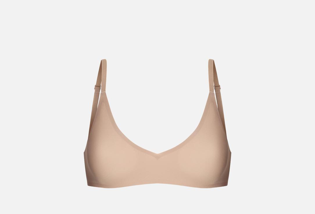 Skin XS мл 2999₽