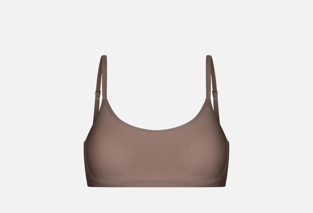 Skin XS мл 2398₽