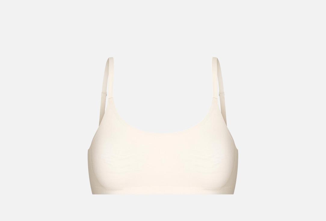 Skin XS мл 2398₽