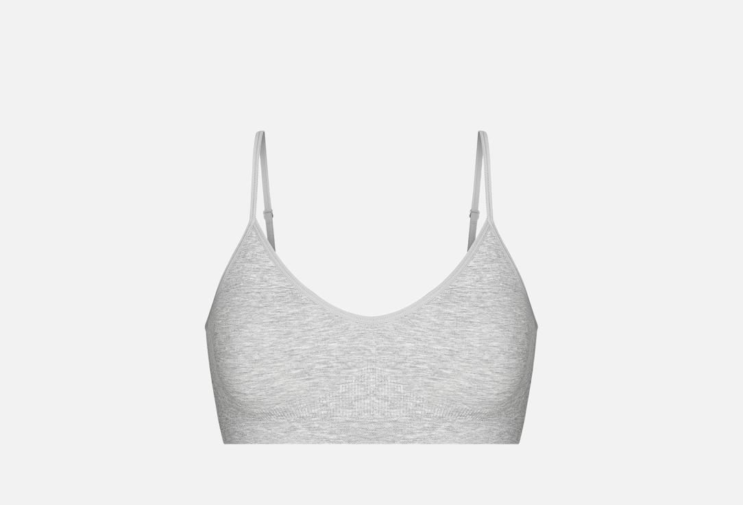 Bamboo Seamless M-L мл 2698₽