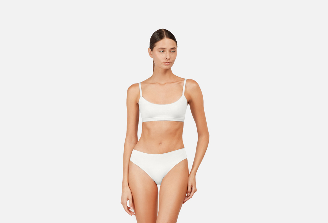 Tender M мл 1514₽