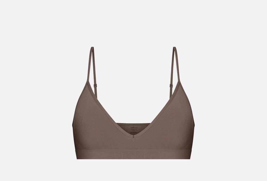 Bamboo Seamless M-L мл 2698₽