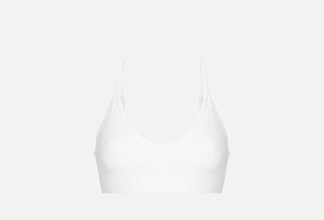 Ribbed base M-L мл 2999₽