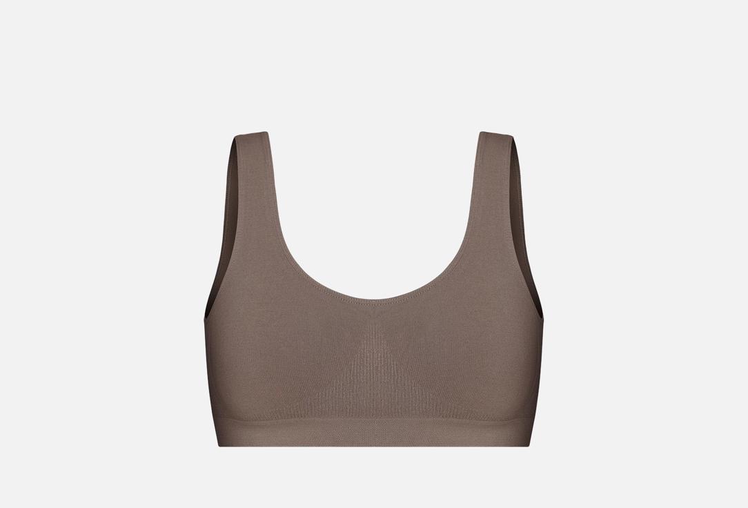 Bamboo Seamless XL-2XL мл 2698₽