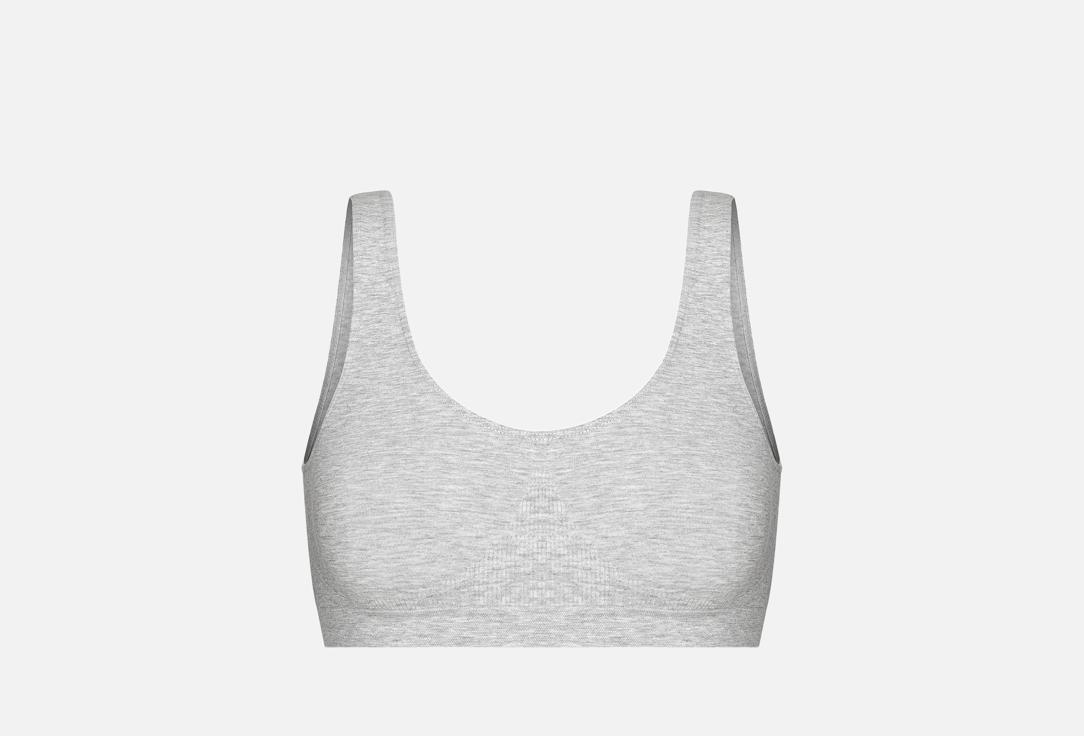 Bamboo Seamless M-L мл 2698₽