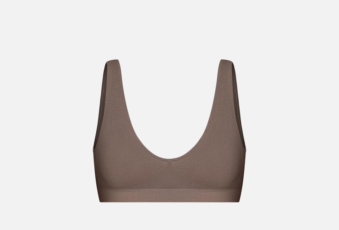 Bamboo Seamless M-L мл 2698₽