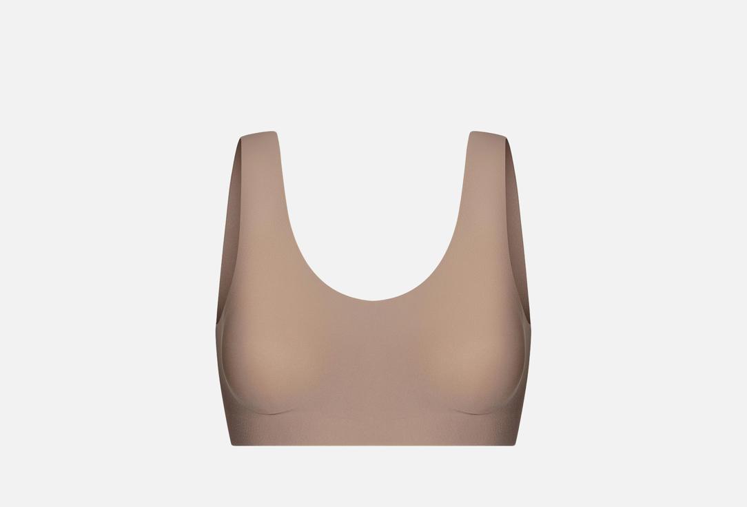 Invisible XS-S мл 3683₽