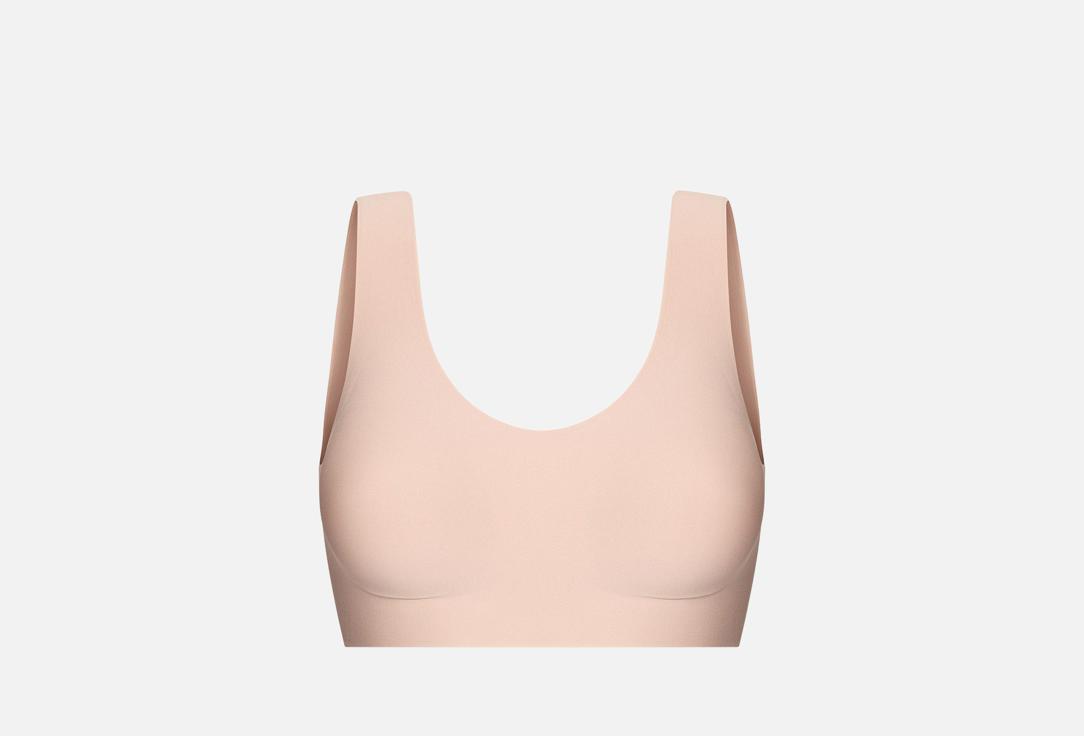 Invisible 3XL-4XL мл 4998₽