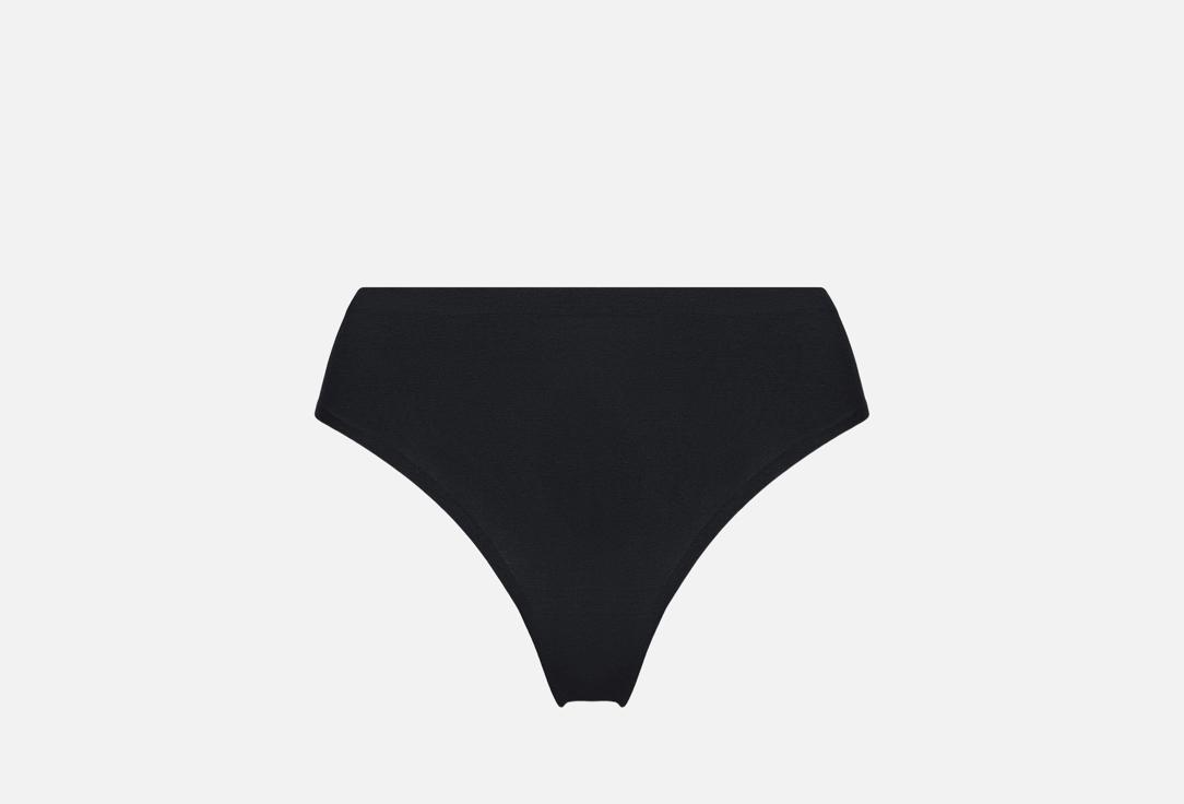 Изображение товара Трусы-бразильяно с высокой посадкой Belle YOU Tender для женщин