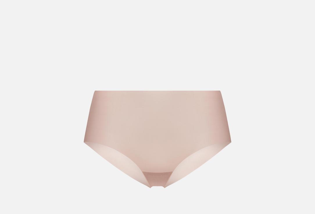 Изображение товара Трусы-кюлоты со средней посадкой Belle YOU Airy для женщин комфорт и стиль