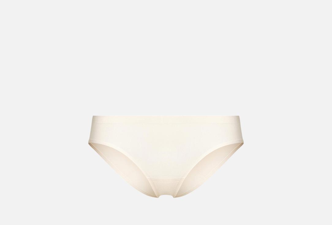 Изображение товара Трусы-слипы Belle YOU Invisible женские с мягкой хлопковой ластовицей