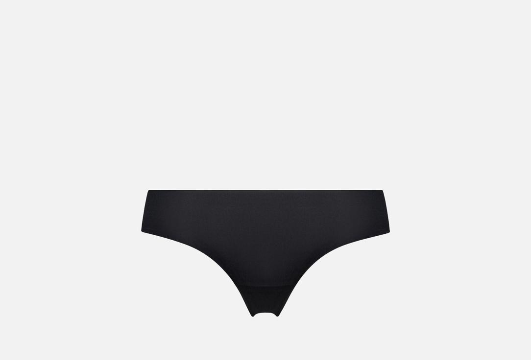 Изображение товара Трусы-слипы Belle YOU Airy с классической посадкой для женщин