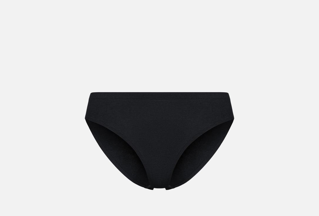 Изображение товара Трусы-слипы со средней посадкой Belle YOU Tender мужское нижнее белье хлопок эластан