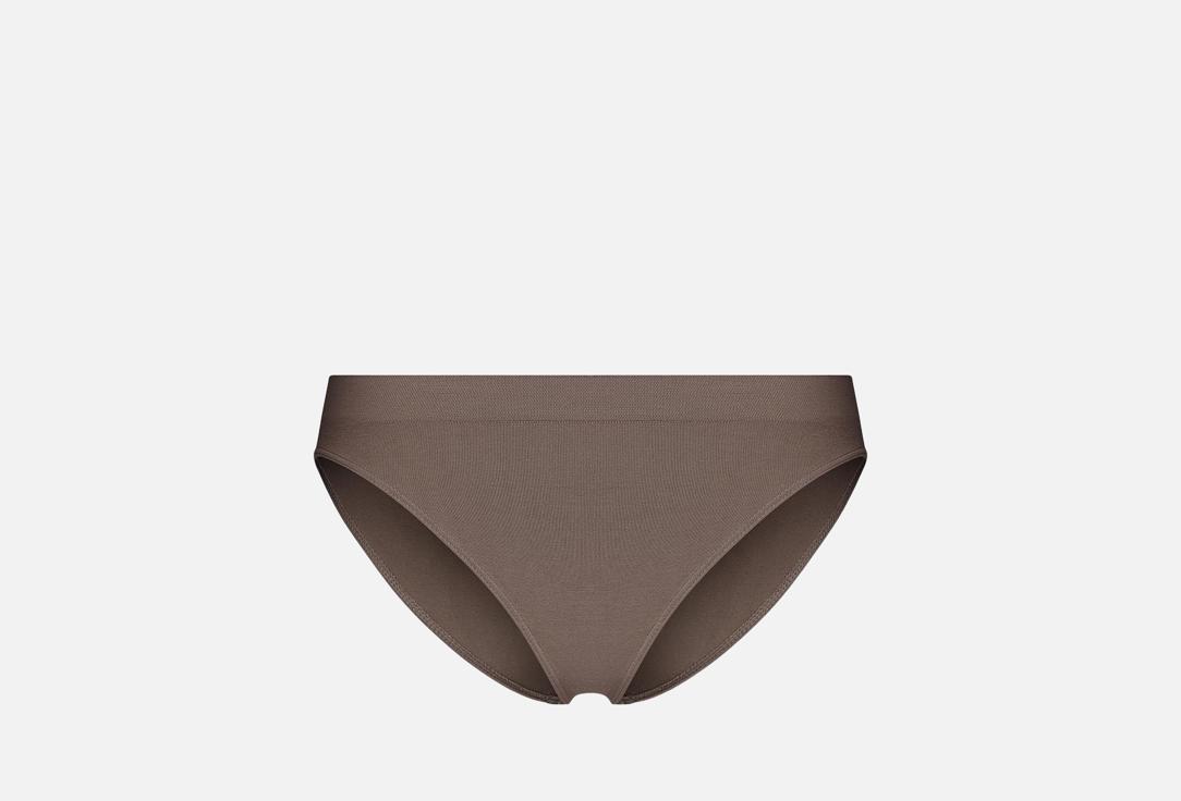 Изображение товара Трусы-слипы со средней посадкой Belle YOU Bamboo Seamless