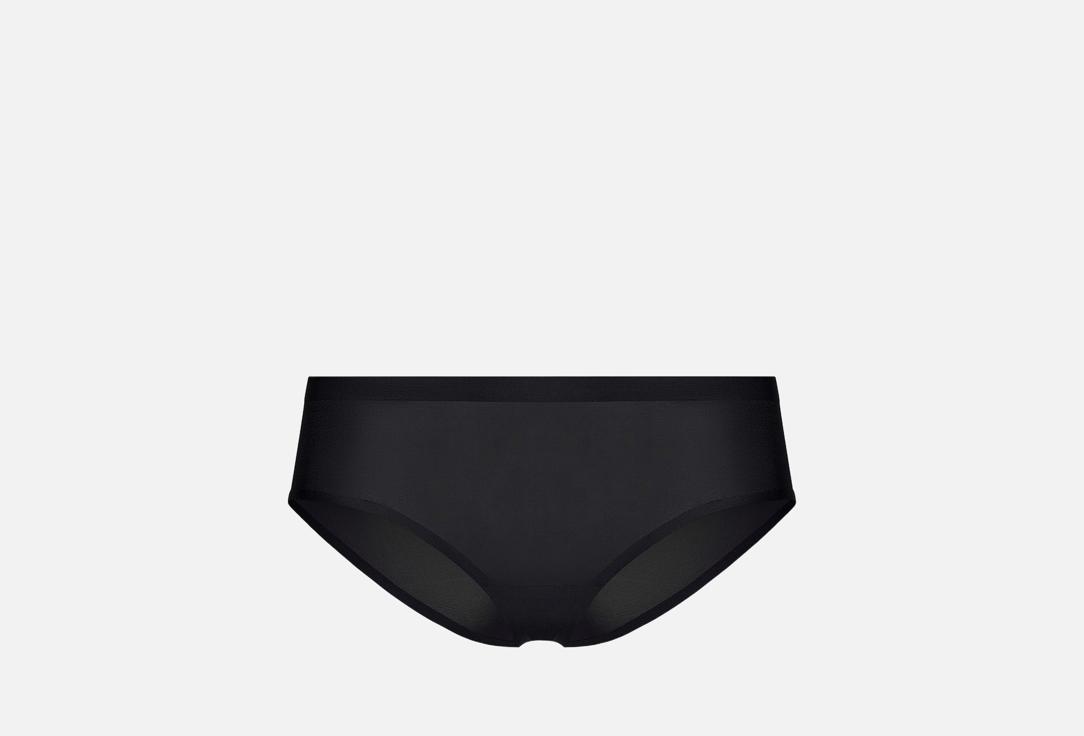 Изображение товара Трусы-слипы со средней посадкой Belle YOU Skin для женщин, бесшовные