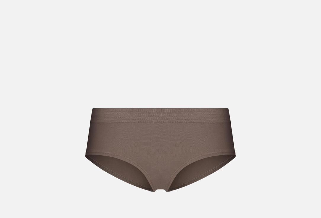 Изображение товара Трусы-хипстеры с низкой посадкой Belle YOU Bamboo Seamless