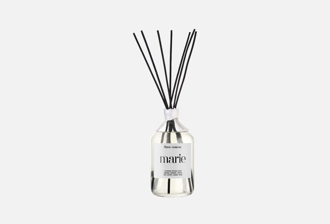 Marie 220 мл