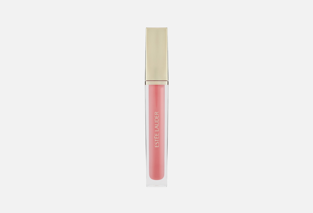 Glossy Pout 6 мл 2700₽