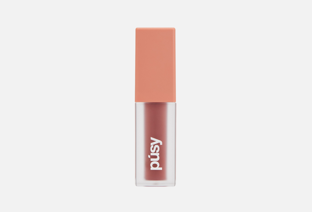 Lip tint 48 мл 625₽
