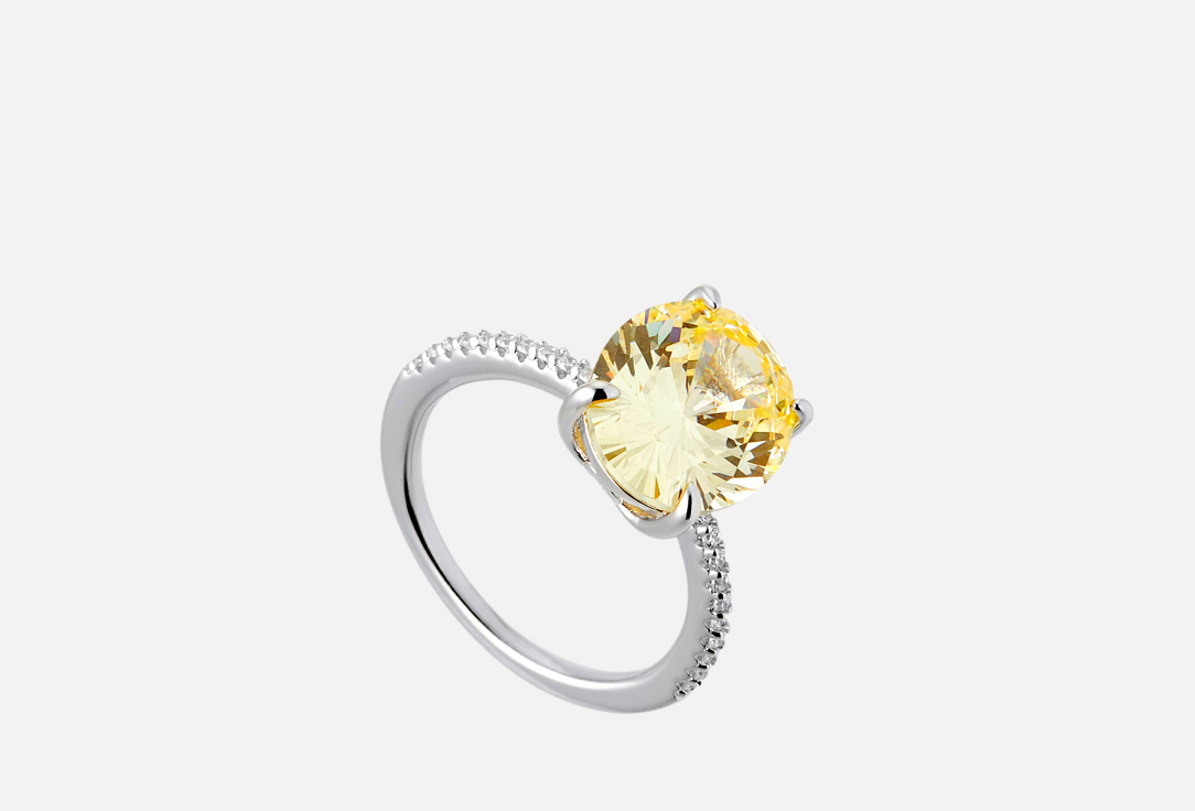 Light Yellow 16 мл 9810₽