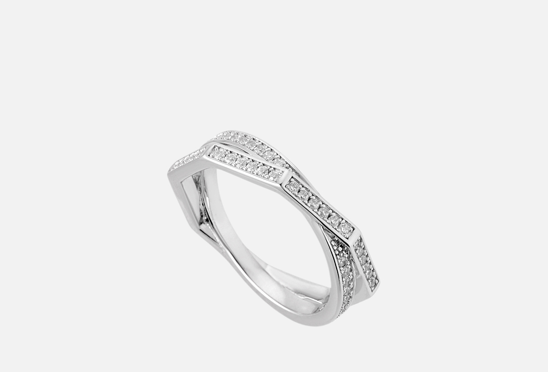 Geometrie 3 17 мл 6750₽