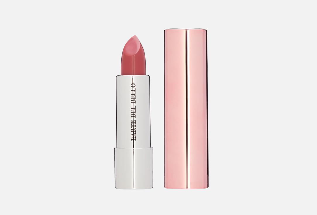 Wet kiss 4 г 1245₽