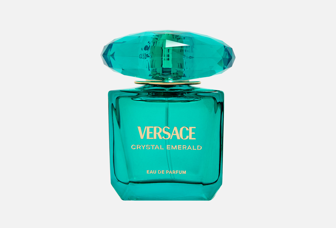 Crystal emerald 30 мл 6000₽