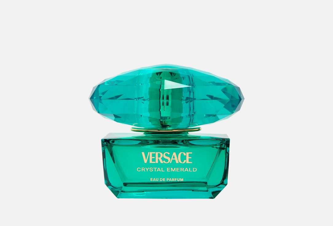 Crystal Emerald 50 мл 10440₽