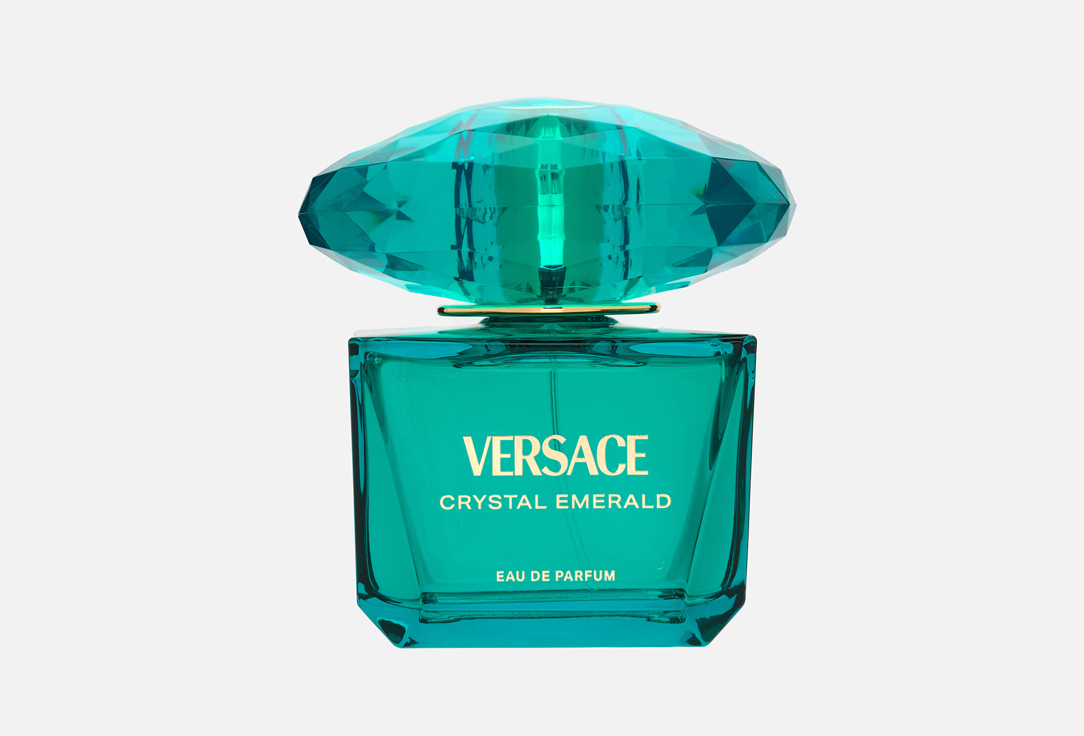 Crystal Emerald 90 мл 11175₽