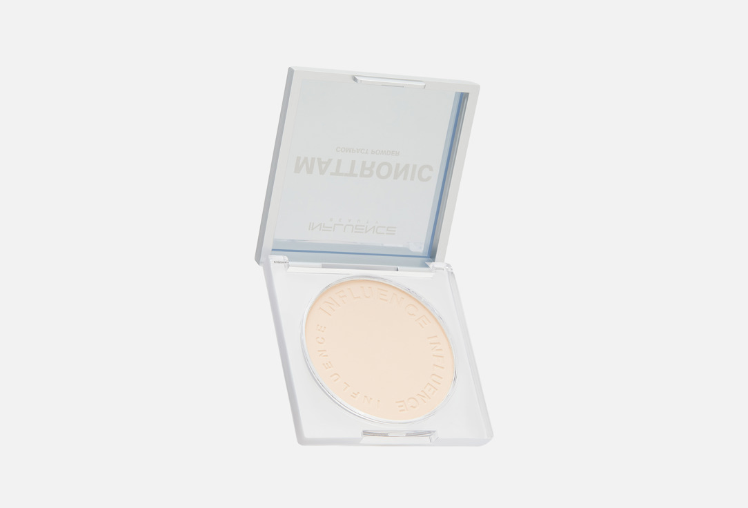 Mattronic 7 г 645₽