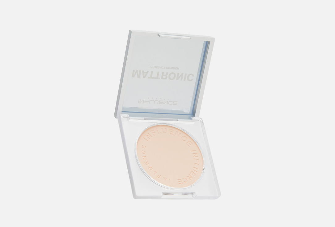 Mattronic 7 г 645₽