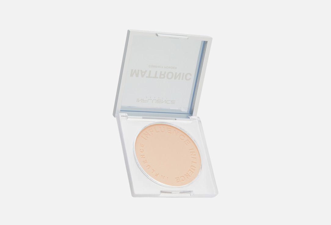 Mattronic 7 г 645₽