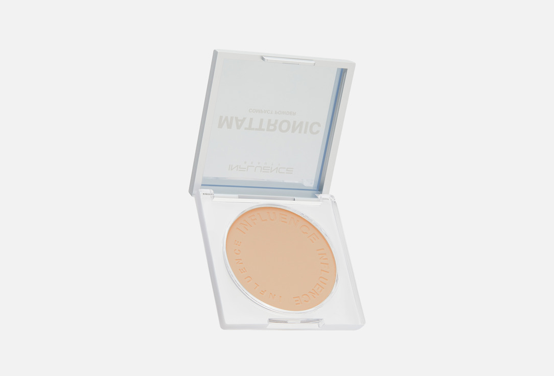 Mattronic 7 г 645₽