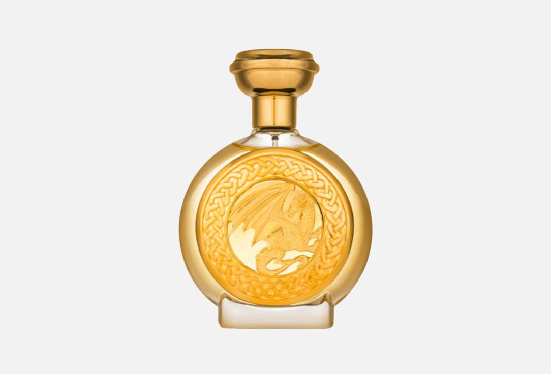 

Духи BOADICEA THE VICTORIOUS, Dragon 100 мл