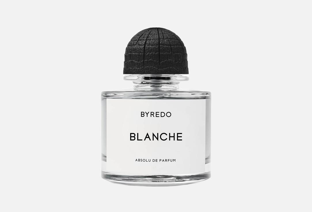 Изображение товара Парфюмерная вода Byredo Blanche Absolu 100 мл унисекс цветочные ноты
