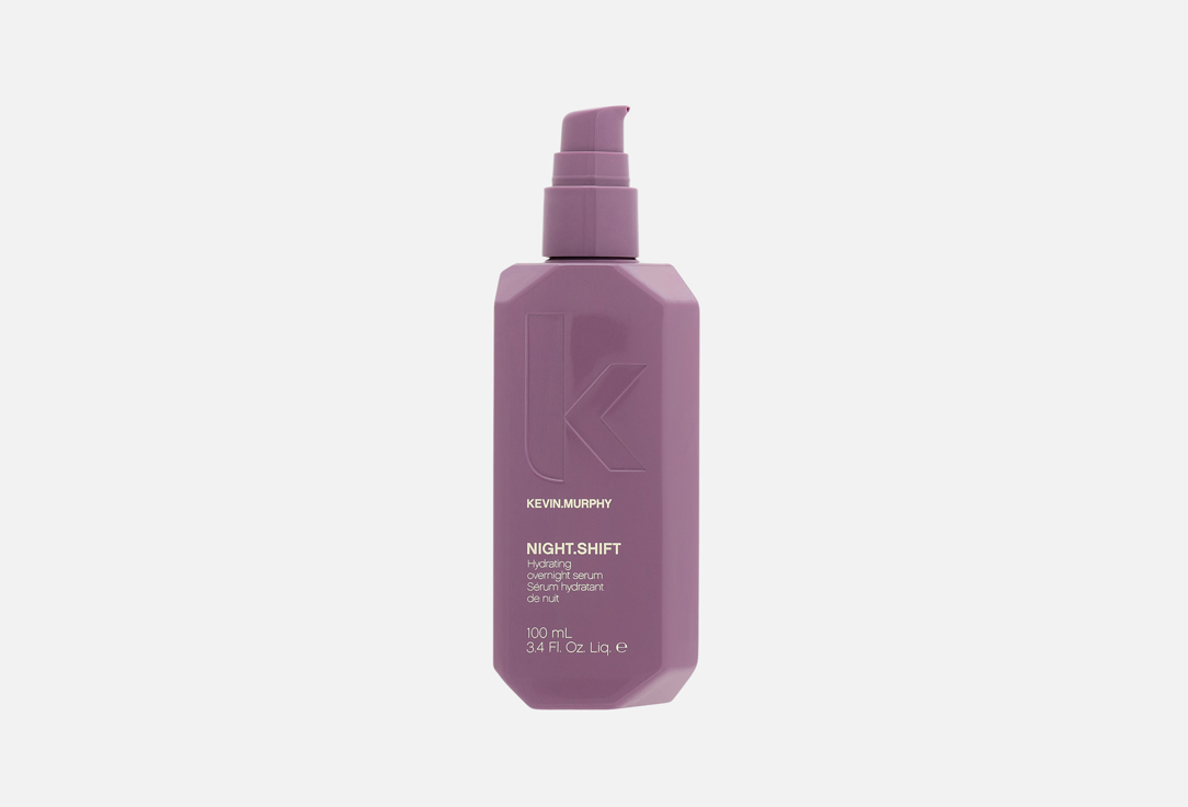 Night.Shift Overnight Serum 100 мл