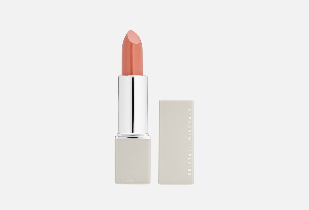 Nude creamy 35 г 1128₽