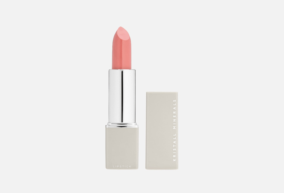 Nude creamy 35 г 1104₽