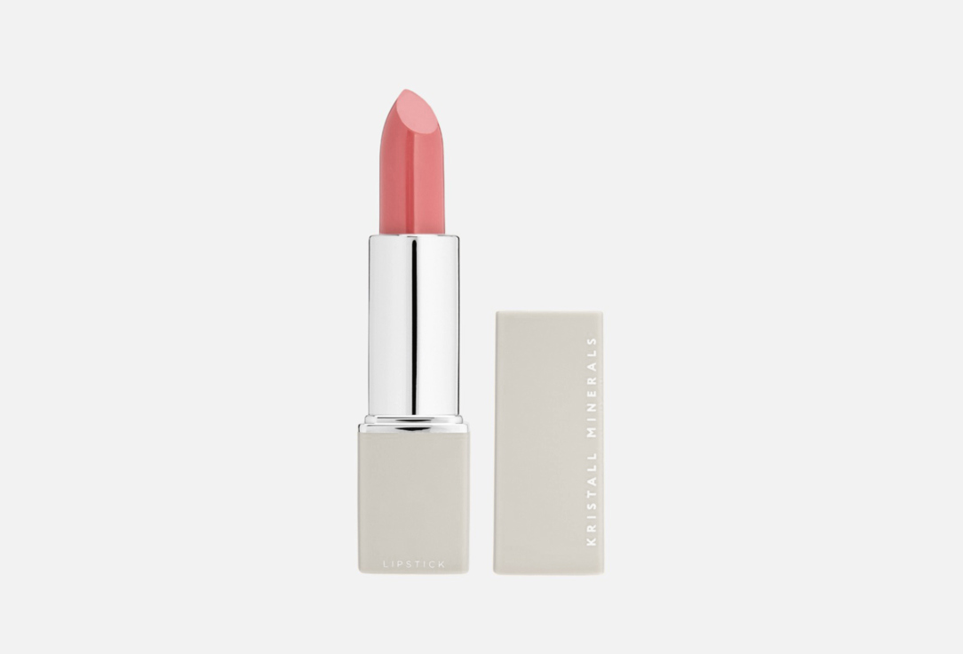 Nude creamy 35 г 1104₽