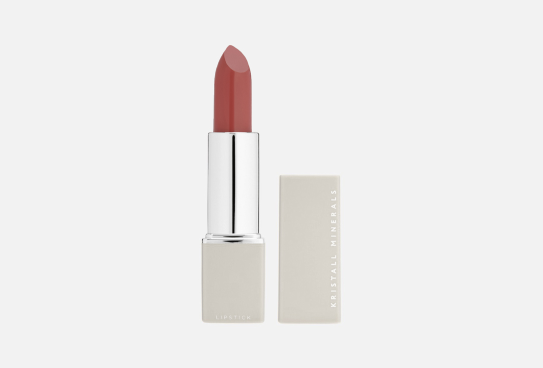 Nude creamy 35 г 1020₽