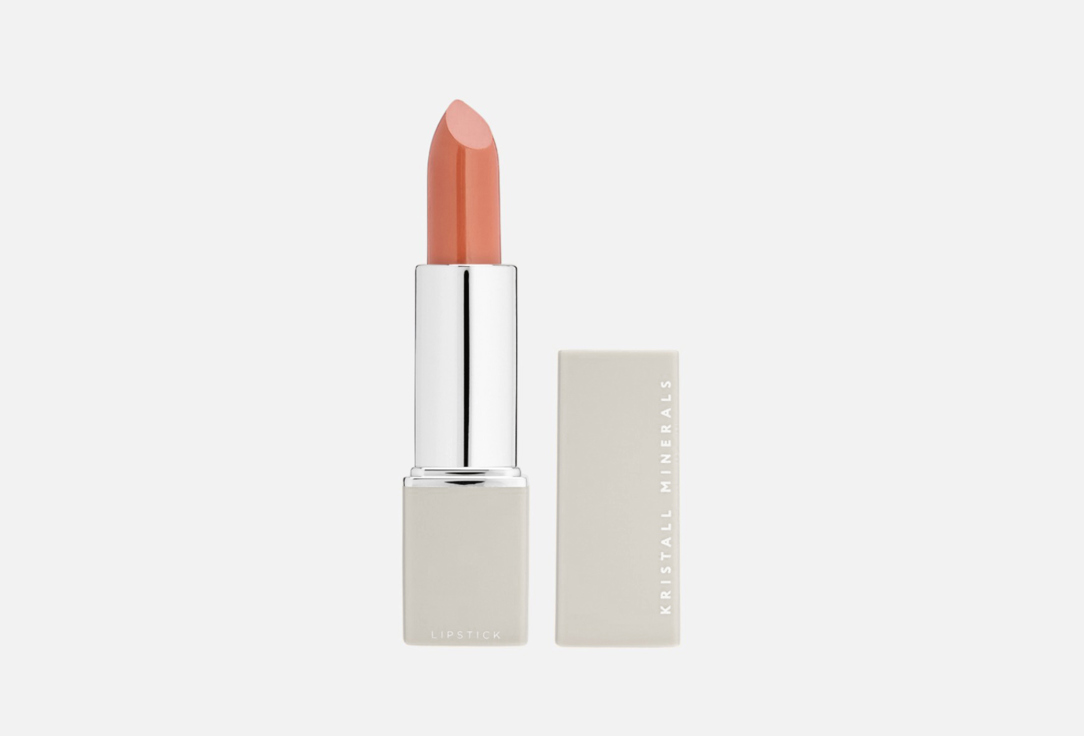 Nude creamy 35 г 840₽