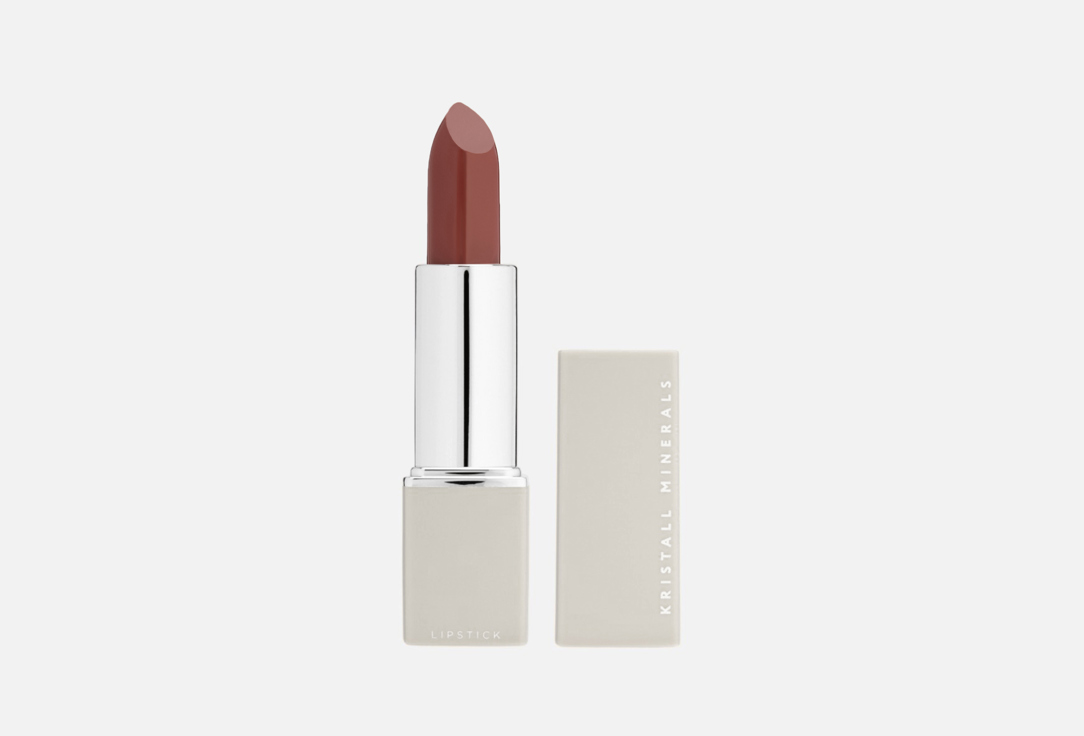 Nude creamy 35 г 1128₽