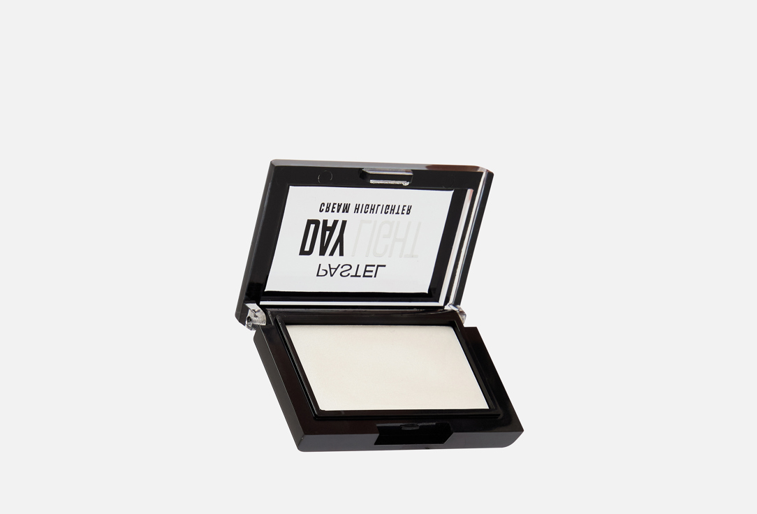 Изображение товара Кремовый хайлайтер для лица Pastel Cosmetics Daylight Highlighter