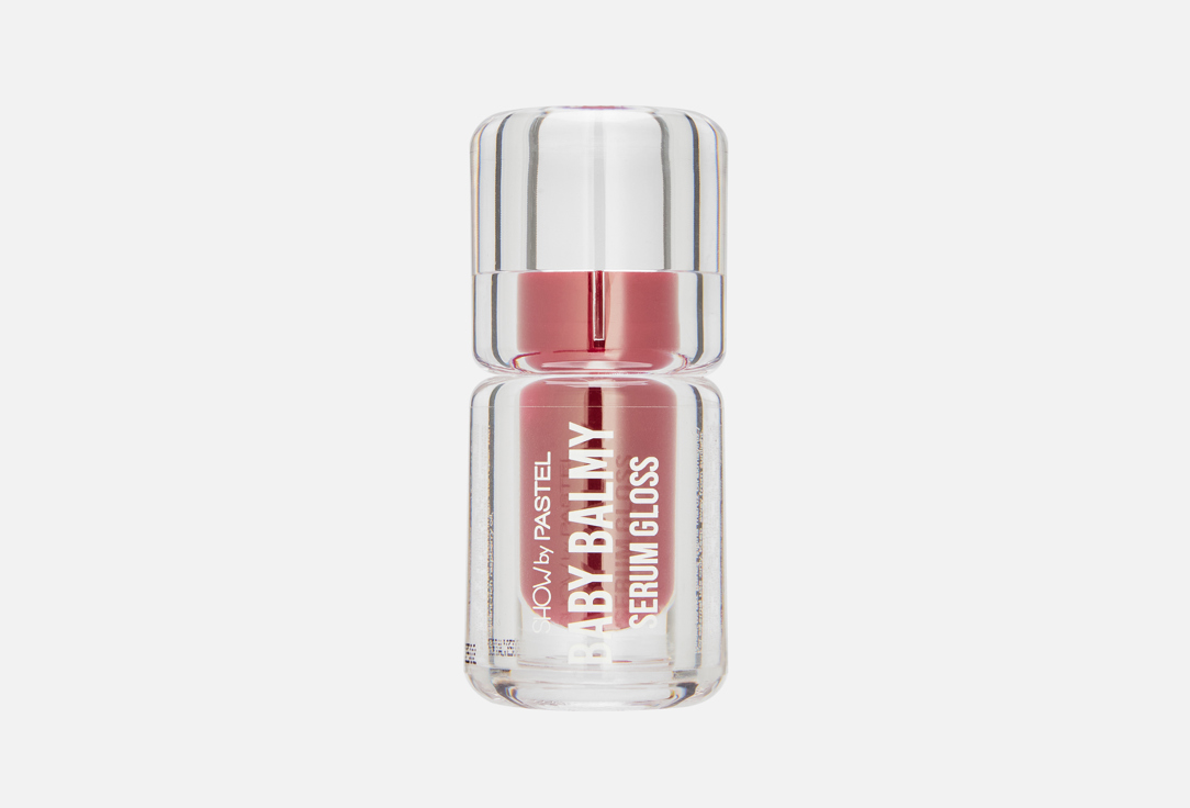 Baby balmy serum gloss 32 мл 635₽