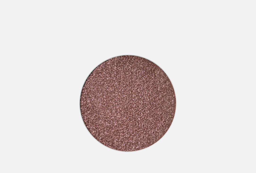 Glitter 1 г 1240₽