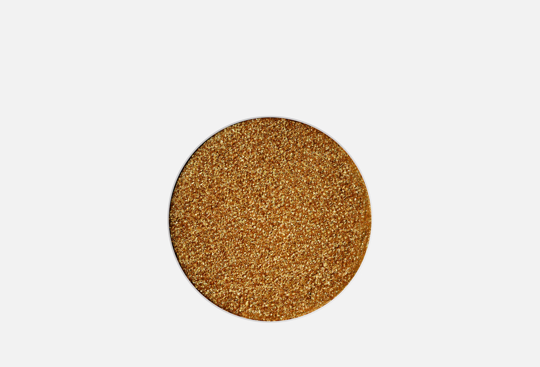 Glitter 1 г 1085₽